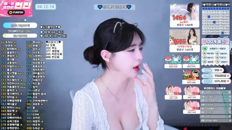 闫华zzey33 2025-06-23 08-13-50 004 缩略图