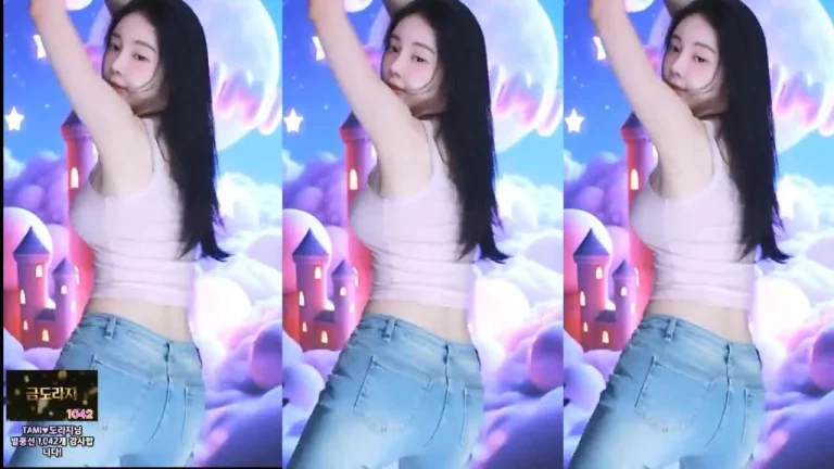塔米米glglehddl 2025-05-18 21-12-04 000 缩略图