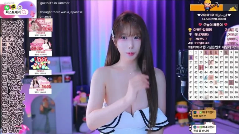 雷颖eunyoung1238 2025-07-15 20-28-05 003 缩略图