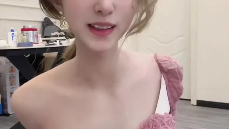 巧克力妈妈 2025-06-26 13-31-34 缩略图