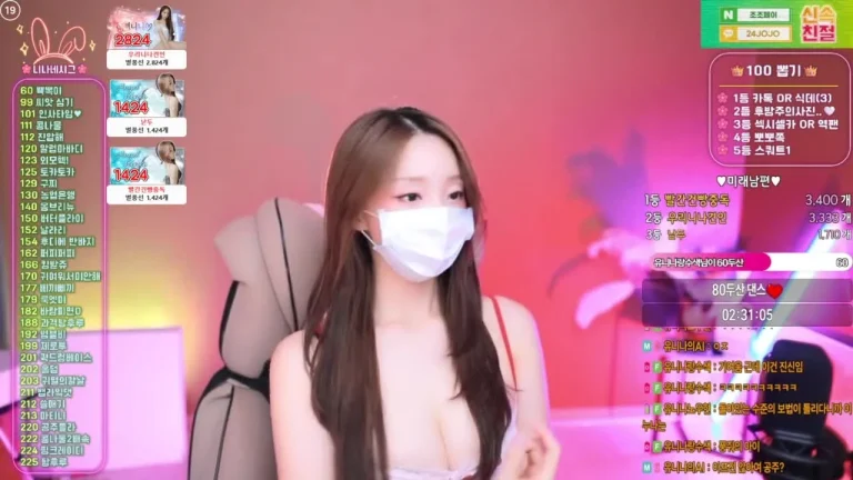 尤尼娜dlsgk1763 2025-07-10 20-58-25 002 缩略图