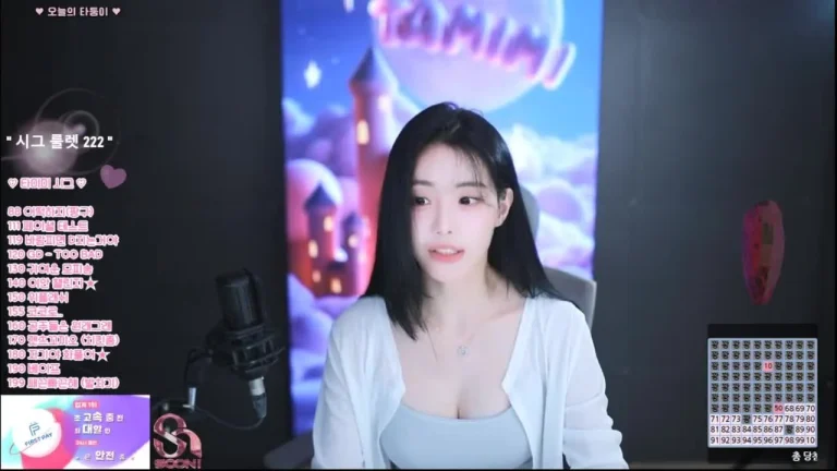 塔米米glglehddl 2025-07-17 21-39-28 000 缩略图