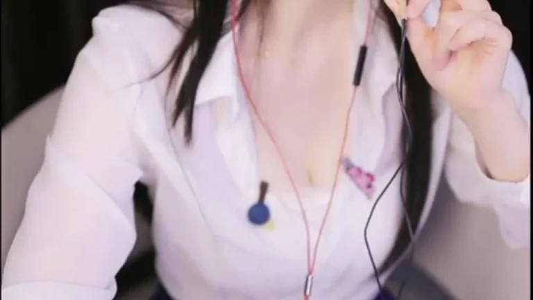 是吟吟吖 2025-04-29 22-01-08 缩略图
