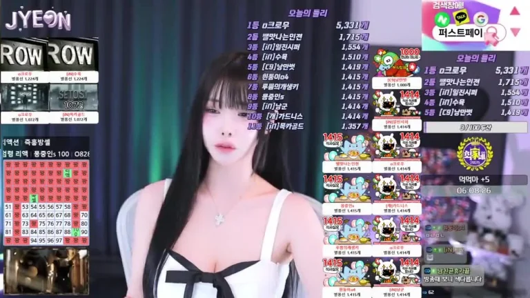 陈智妍dlswldus107 2025-06-07 18-05-40 006 缩略图