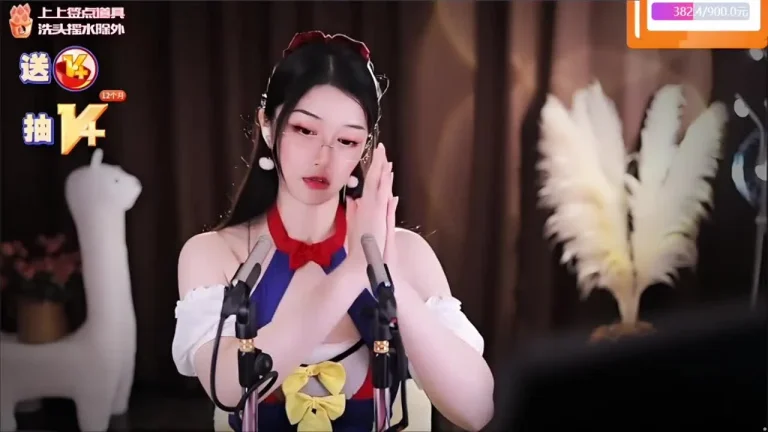 夏乔恩 2025-07-02 22-39-32 缩略图