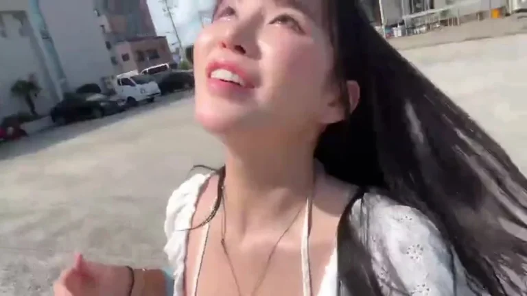 哈里米hl6260 2025-07-20 13-57-20 000 缩略图