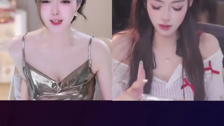 萌粒萌 2025-06-07 21-07-31 缩略图
