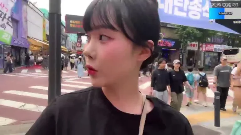 丹比sia0617 2025-05-31 13-33-23 000 缩略图