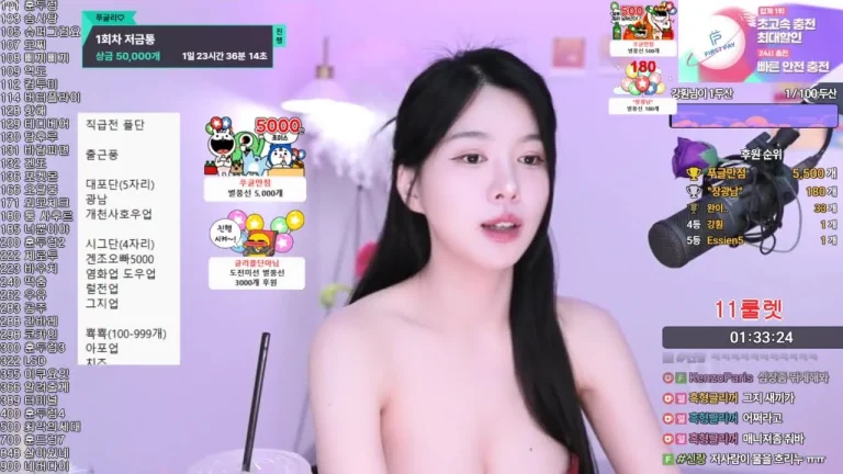 朴格丽vnfmadl93 2025-07-09 06-59-44 001 缩略图