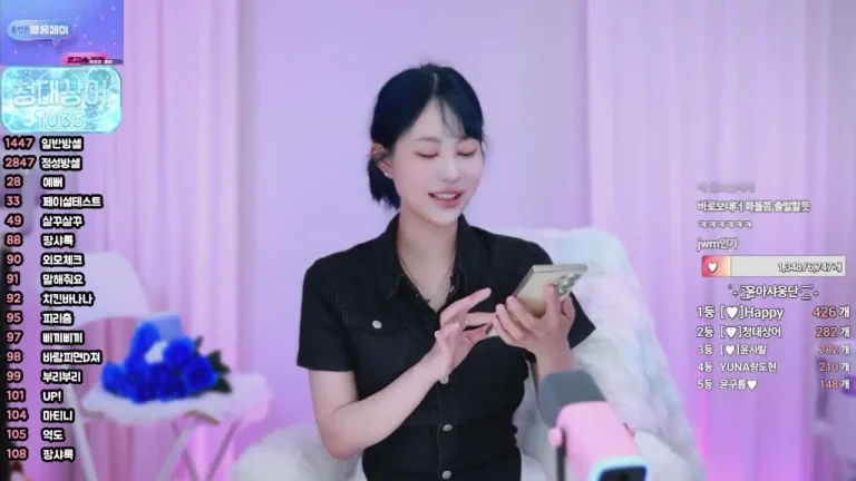 允儿100s900 2025-06-05 20-04-43 000 缩略图