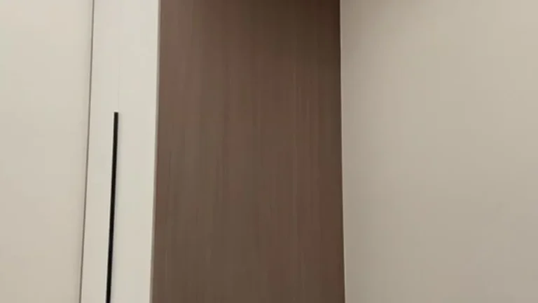 咬一口小蛋糕 2025-05-21 18-45-48 缩略图