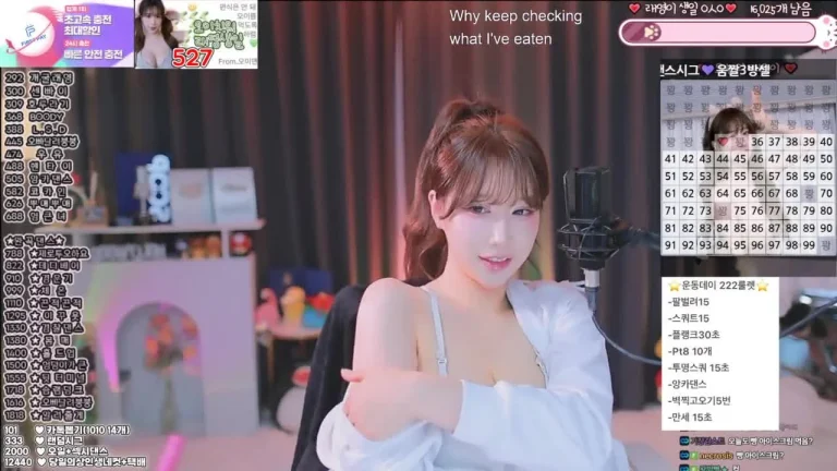 雷颖eunyoung1238 2025-05-29 20-08-26 003 缩略图