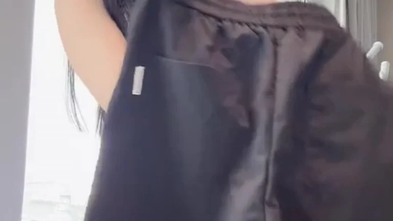 空姐秋雅 2025-06-02 09-27-15 缩略图