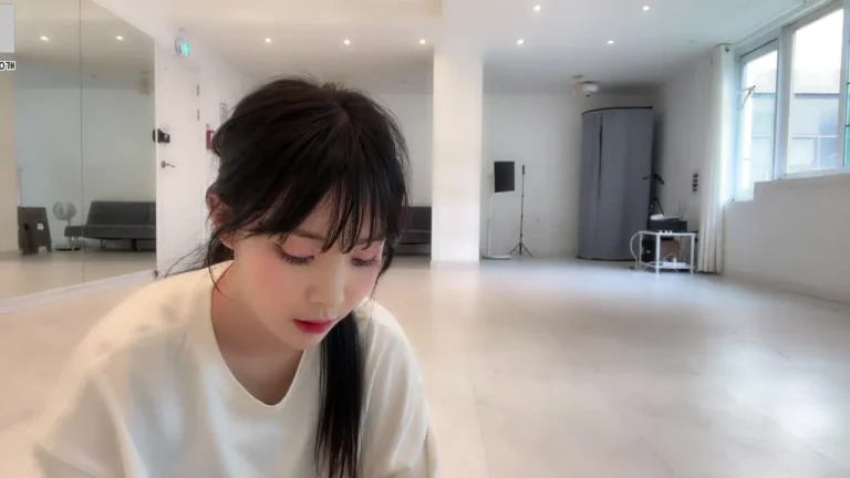 丹比sia0617 2025-05-29 06-57-09 002 缩略图