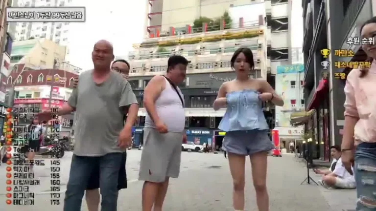 菜菜ign0317 2025-06-07 15-56-25 000 缩略图