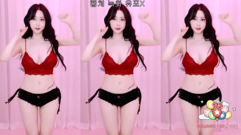 Bj永娜y970308 2025-06-08 22-04-07 000 缩略图
