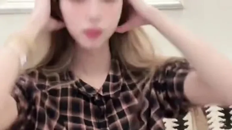 巧克力妈妈 2025-06-16 23-51-36 缩略图