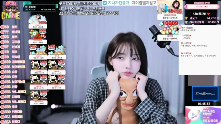 阿荣tls0308973 2025-06-26 07-49-29 001 缩略图