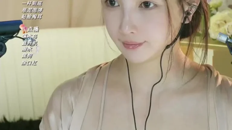 大艺术嘉carrie 2025-05-04 15-10-16 缩略图
