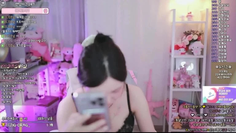 邱珍mm3mmm 2025-07-17 19-30-32 000 缩略图
