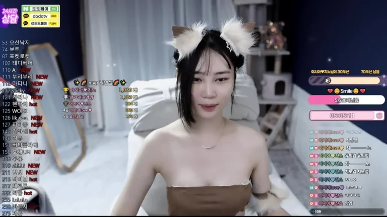 雅希亚ulsandodud 2025-07-19 20-03-56 005 缩略图