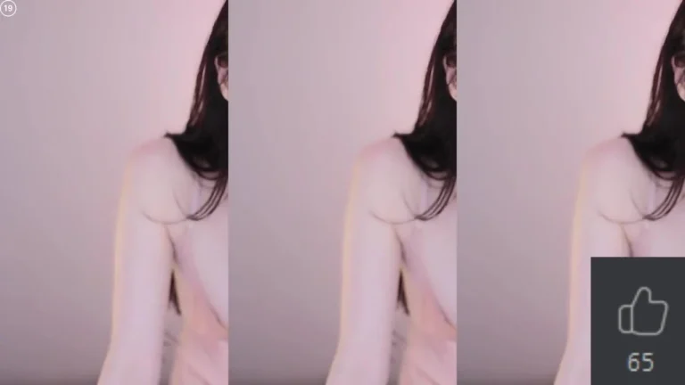 白河mj0128 2025-06-05 17-37-15 005 缩略图