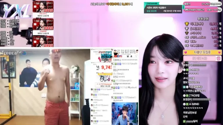 达尼dleh0824 2025-05-24 17-32-58 001 缩略图