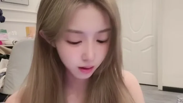 巧克力妈妈 2025-06-01 17-00-35 缩略图