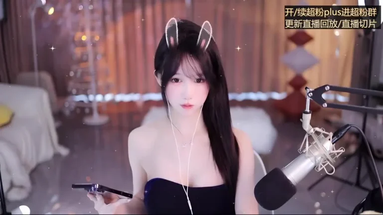 阿稀稀 整守护磁铁了 缩略图