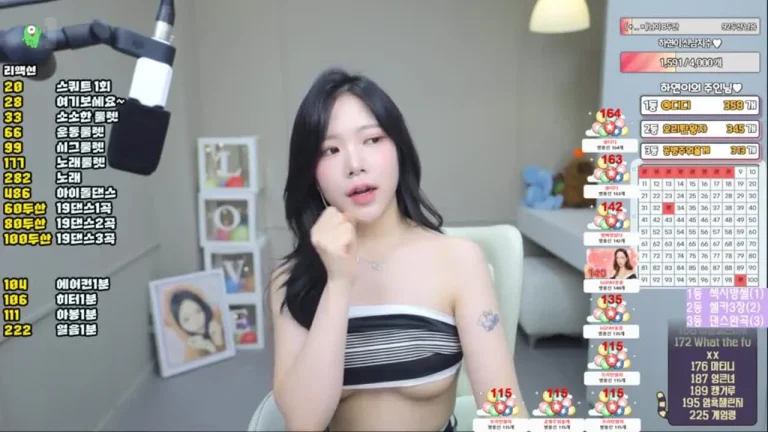 河妍英twinhayoung 2025-07-19 09-01-16 002 缩略图