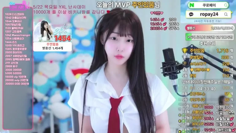 苏达zbxlzzz 2025-05-21 22-53-51 004 缩略图