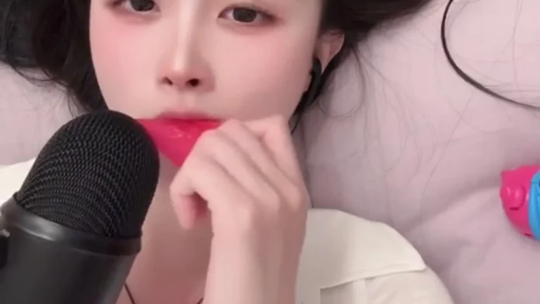 懒桔 2025-05-11 00-46-46 缩略图