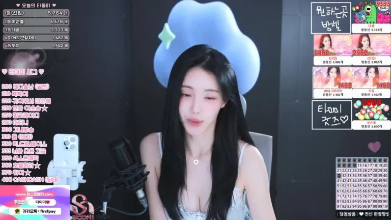 塔米米glglehddl 2025-07-21 18-39-52 003 缩略图