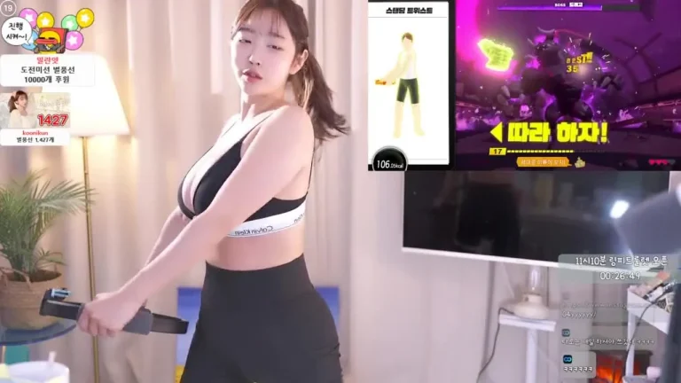 白鸽1004ysus 2025-05-31 21-08-36 002 缩略图