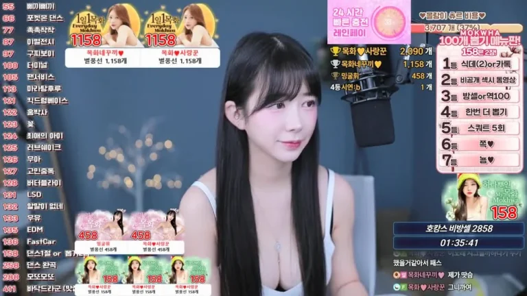 棉花somsom0339 2025-07-11 18-05-28 001 缩略图