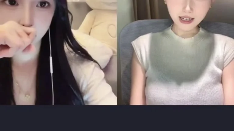 慢万拍小姐in 2025-06-01 15-49-48 缩略图