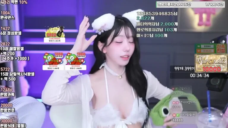 米迪kkok7816 2025-07-19 13-48-32 000 缩略图