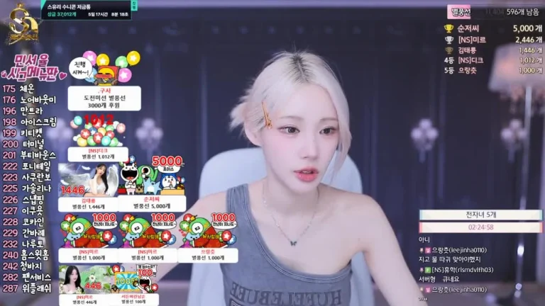 闵世玉b24ip7 2025-05-21 02-08-21 002 缩略图