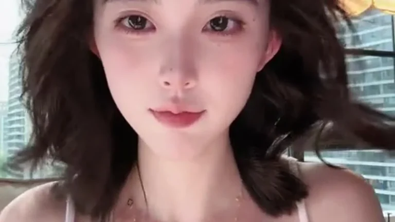 玻璃盖子 2025-07-18 14-50-43 缩略图