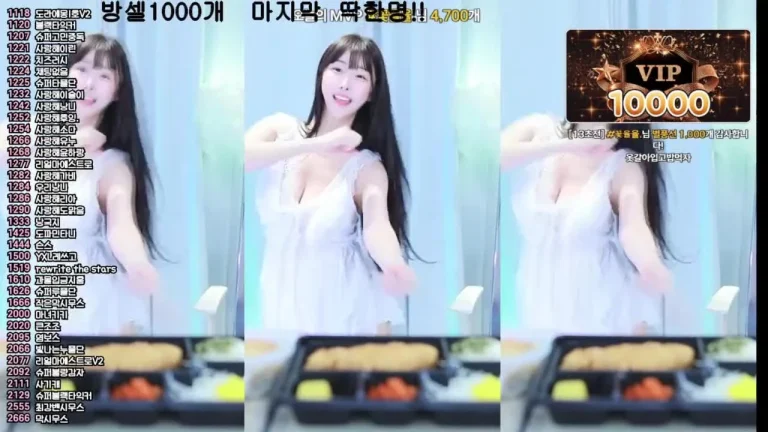 苏达zbxlzzz 2025-07-15 19-03-59 000 缩略图