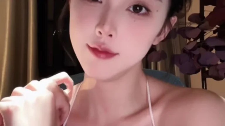 玻璃盖子 2025-06-16 17-44-46 缩略图