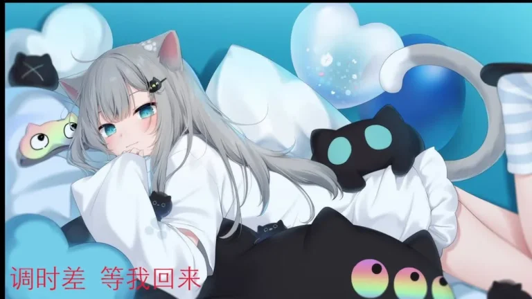 茶酱c 2025-05-26 01-47-15 缩略图