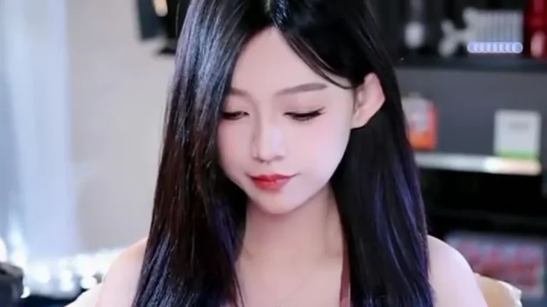 安安酱 2025-05-16 18-55-30 缩略图