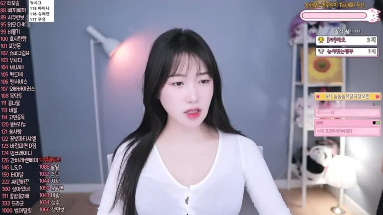 尤达尔p7338648 2025-05-31 16-10-14 000 缩略图