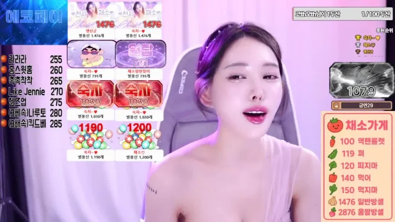 菜菜ign0317 2025-05-29 16-07-32 006 缩略图