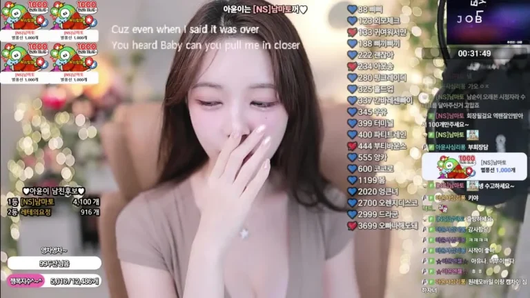 阿允ayoona 2025-07-09 23-48-26 000 缩略图