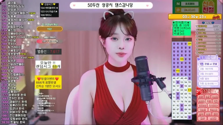 在熙crazyca Ss 2025-06-16 12-04-13 003 缩略图