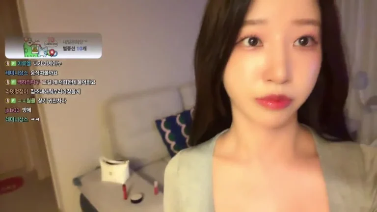 白河mj0128 2025-06-06 20-42-13 000 缩略图