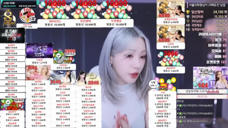 闵世玉b24ip7 2025-06-04 21-47-33 003 缩略图