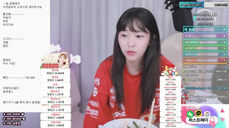 米莱lolsos 2025-05-20 23-07-28 001 缩略图